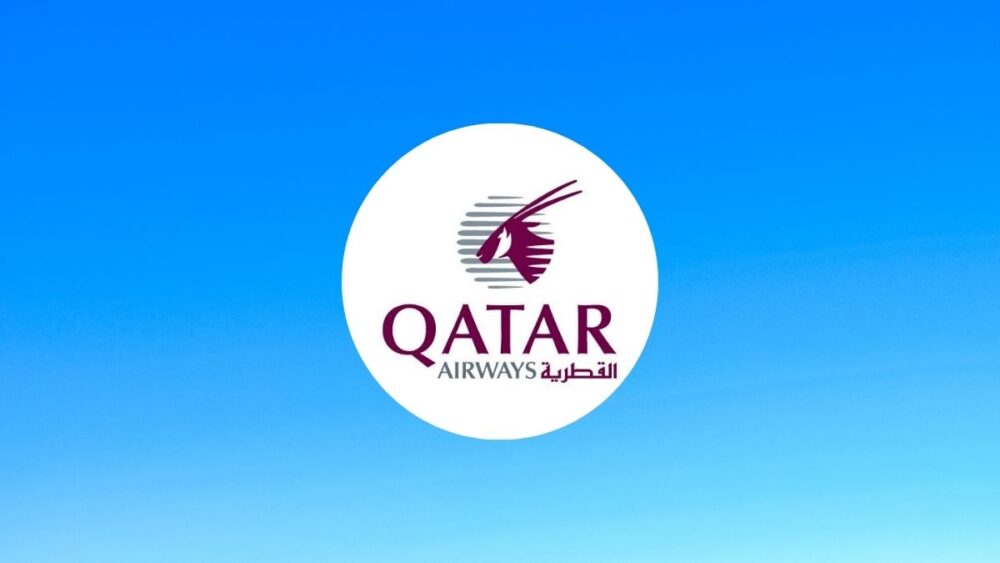 Connect to Qatar Airways (QR) WiFi (+Instructions)