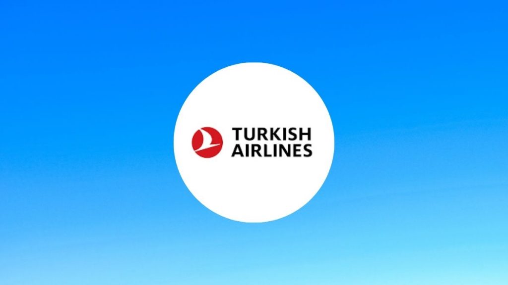 Connect to Turkish Airlines (TK) WiFi (+Instructions)