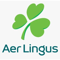 Connect to Aer Lingus Airline WiFi (+Instructions)