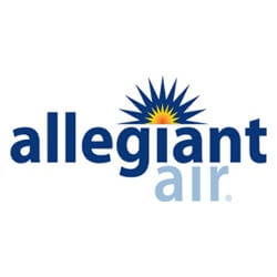 Allegiant Air WiFi Guide (2023 Update)