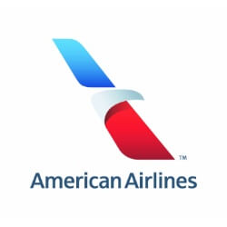 Connect to American Airlines (AA) WiFi (+Instructions)