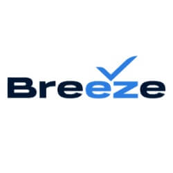 Breeze Airways (MX) WiFi Guide (2023 Update)