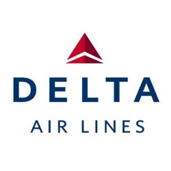 Connect to Delta Airlines (DL) WiFi (+Instructions)