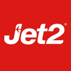 Jet2 Airline (LS) WiFi Guide (2022 Update)