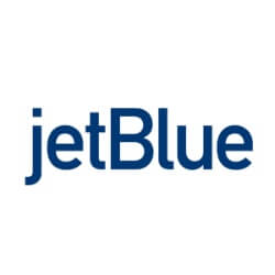 Connect to Jet Blue Airline WiFi (+Instructions)