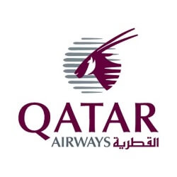 Connect to Qatar Airways (QR) WiFi (+Instructions)