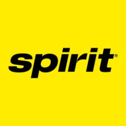 Connect to Spirit Airlines (NK) WiFi (+Instructions)
