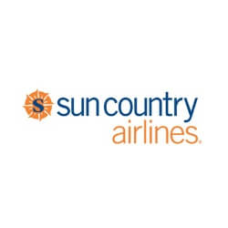 Sun Country Airlines WiFi Guide (2023 Update)