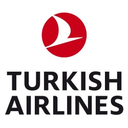 Connect to Turkish Airlines (TK) WiFi (+Instructions)
