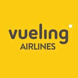 Connect to Vueling Airlines (VY) WiFi (+Instructions)