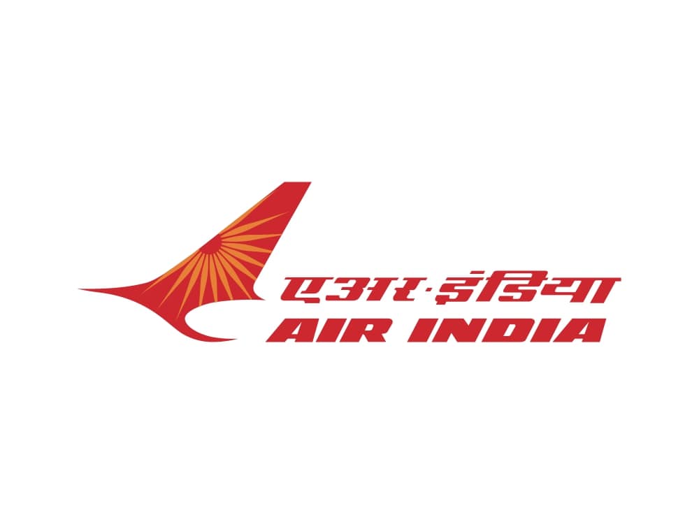 does air india have wifi