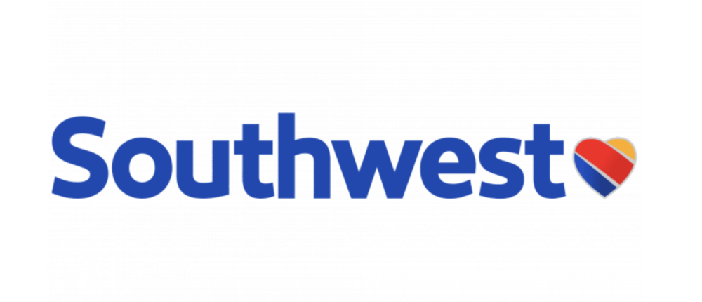 southwest airlines wifi fee