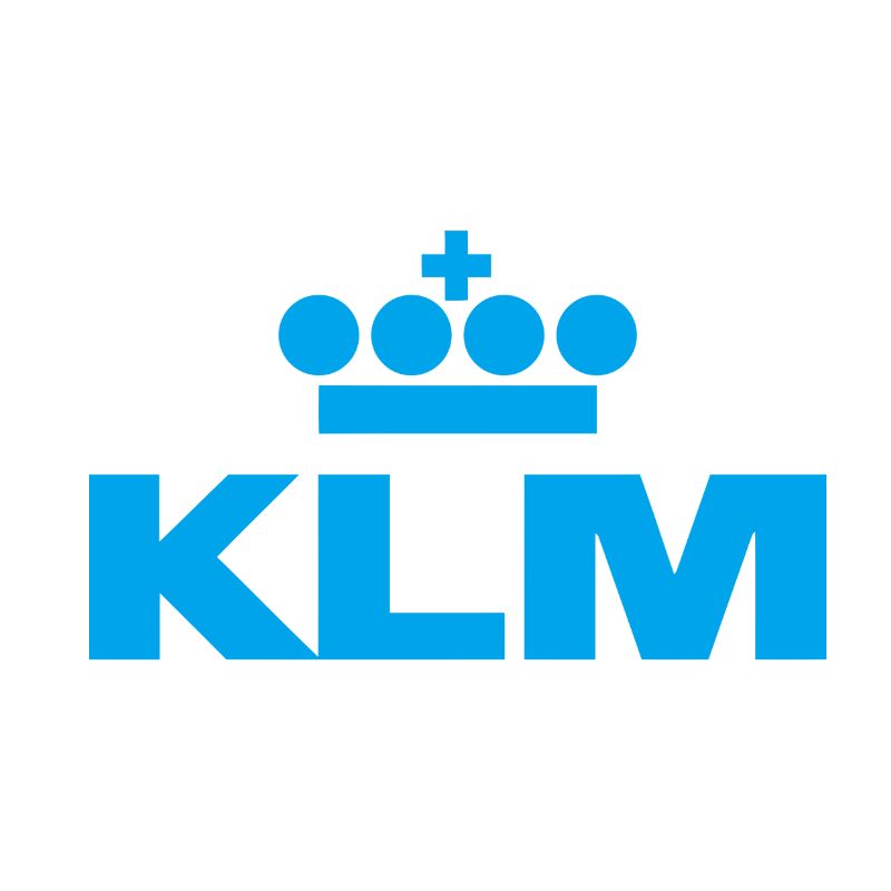 KLM Airlines WiFi Guide